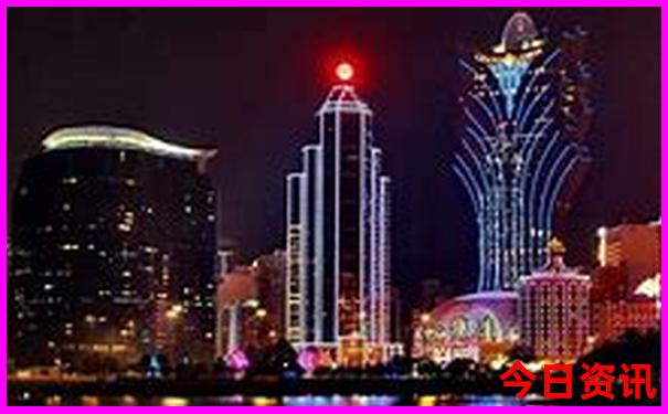 南京哪里有好玩的旅游景点