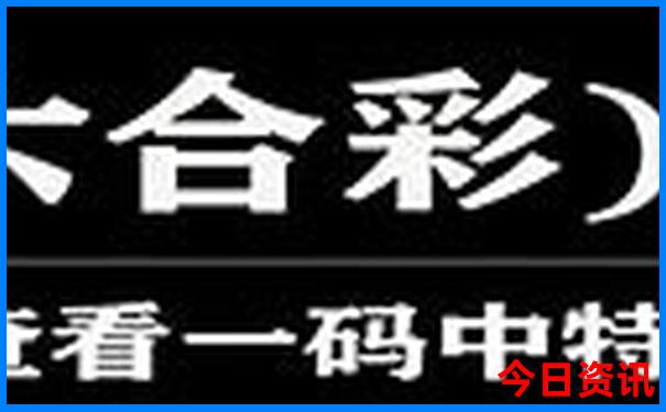 江苏好玩的地方旅游景点
