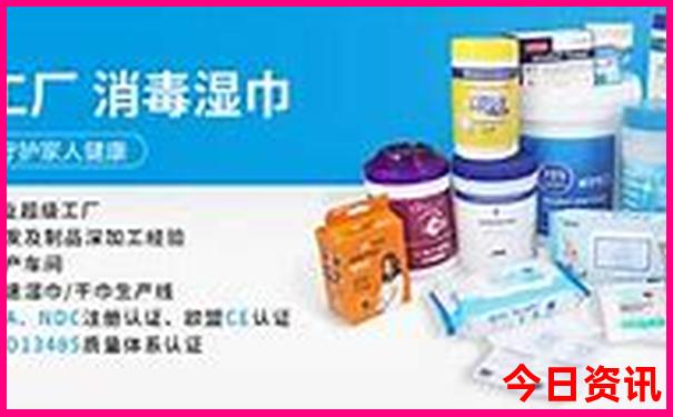 黑龙江省旅游景点排名前十名