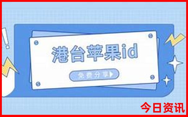 暑假适合带孩子旅游的地方有哪些