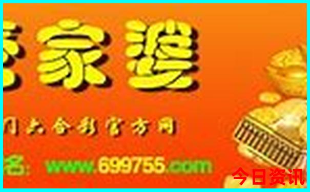 杭州那些好玩的旅游景点