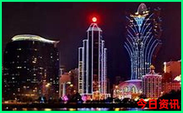 云南翁丁村旅游攻略