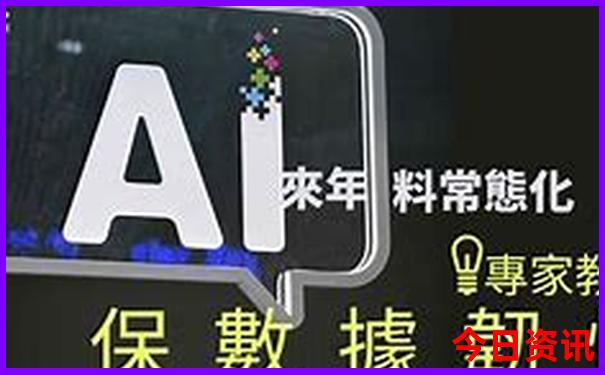 山东自驾游必去景点