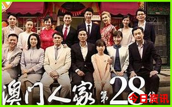 北京峡谷排名前十