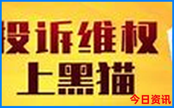 承德避暑山庄有什么景点