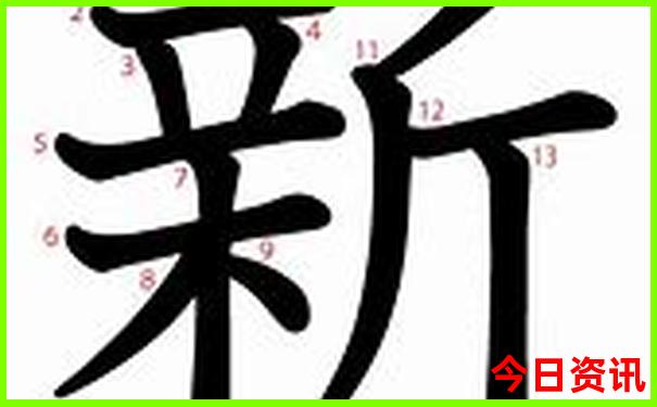 福鼎有什么好玩的地方