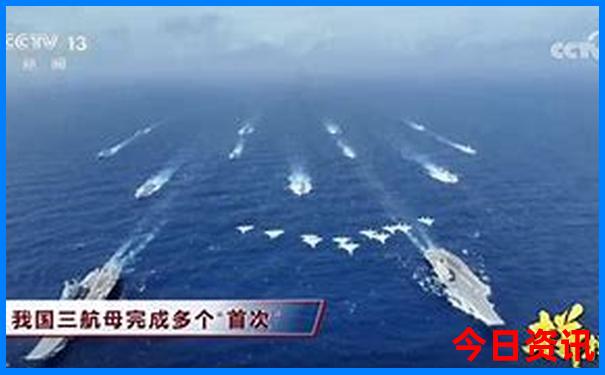 西宁旅游团报名一日游