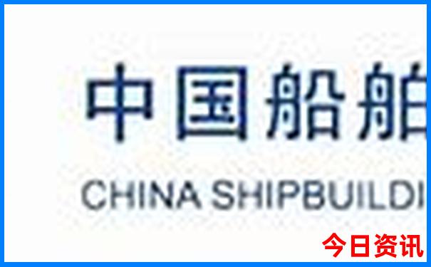 美女最多的城市排名榜