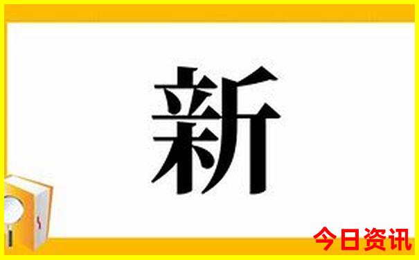 厦门暑假游玩攻略