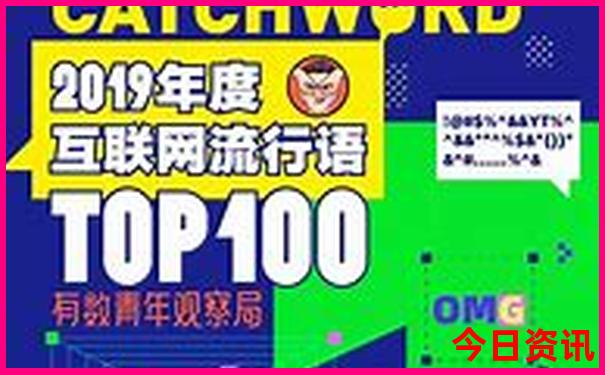 重庆到云南旅游攻略路线最佳路线