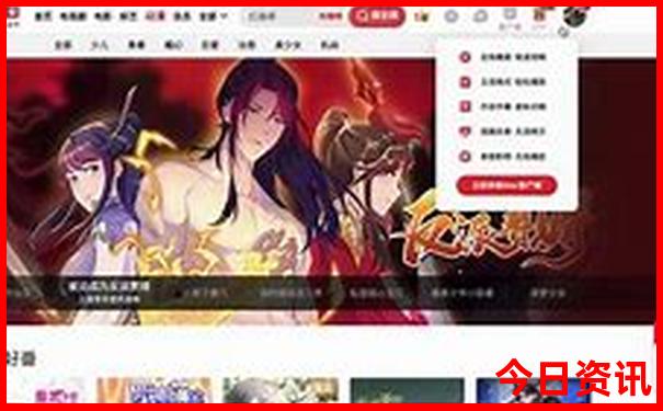 中国的著名景点有哪些