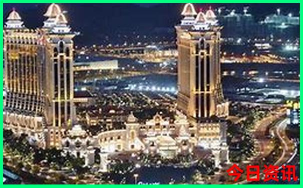 8月云南旅游攻略必去景点
