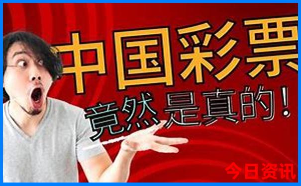 南沙海边旅游景点