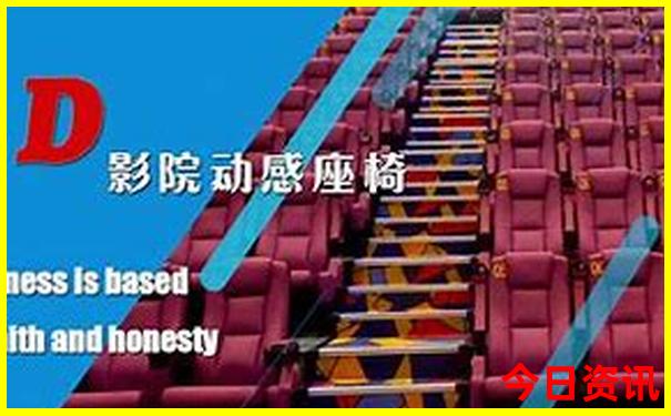 夏天适合带宝宝旅游的地方