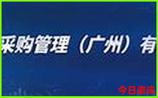 哪里避暑最好去处