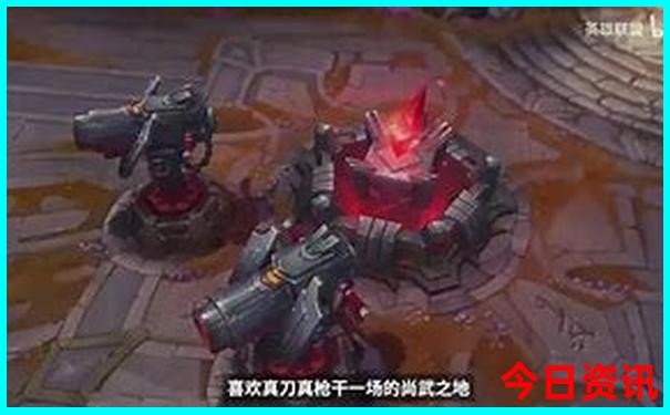 山西小众旅游景点