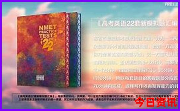 大理旅游攻略必去景点推荐及收费