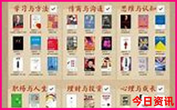 榜单推荐深度2025精准全新资料大全解读全免费-2025澳门特马开奖结果